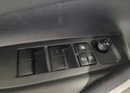 2021 Toyota Corolla in Conway, SC 29526 - 18149839 27