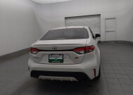 2021 Toyota Corolla in Conway, SC 29526 - 18149839 7