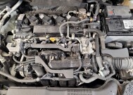 2021 Toyota Corolla in Conway, SC 29526 - 18149839 30