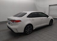 2021 Toyota Corolla in Conway, SC 29526 - 18149839 10
