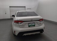 2021 Toyota Corolla in Conway, SC 29526 - 18149839 6