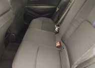 2021 Toyota Corolla in Conway, SC 29526 - 18149839 18