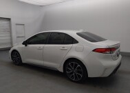 2021 Toyota Corolla in Conway, SC 29526 - 18149839 3