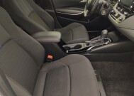 2021 Toyota Corolla in Conway, SC 29526 - 18149839 21