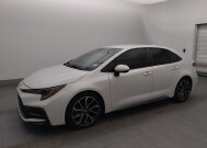 2021 Toyota Corolla in Conway, SC 29526 - 18149839 2