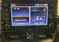 2021 Toyota Corolla in Conway, SC 29526 - 18149839 25