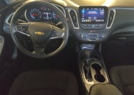 2023 Chevrolet Malibu in Tallahassee, FL 32304 - 18149840 22