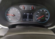 2023 Chevrolet Malibu in Tallahassee, FL 32304 - 18149840 23