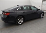 2023 Chevrolet Malibu in Tallahassee, FL 32304 - 18149840 10