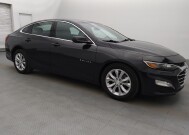 2023 Chevrolet Malibu in Tallahassee, FL 32304 - 18149840 11