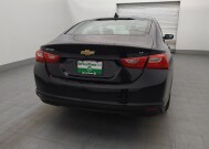 2023 Chevrolet Malibu in Tallahassee, FL 32304 - 18149840 7