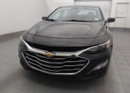 2023 Chevrolet Malibu in Tallahassee, FL 32304 - 18149840 15