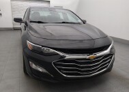2023 Chevrolet Malibu in Tallahassee, FL 32304 - 18149840 13
