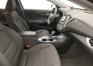 2023 Chevrolet Malibu in Tallahassee, FL 32304 - 18149840 21