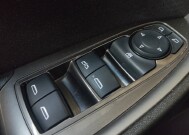 2023 Chevrolet Malibu in Tallahassee, FL 32304 - 18149840 27