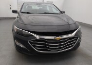 2023 Chevrolet Malibu in Tallahassee, FL 32304 - 18149840 14