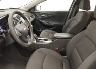 2023 Chevrolet Malibu in Tallahassee, FL 32304 - 18149840 17