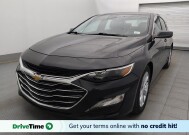 2023 Chevrolet Malibu in Tallahassee, FL 32304 - 18149840 1