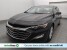 2023 Chevrolet Malibu in Tallahassee, FL 32304 - 18149840