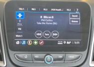 2023 Chevrolet Malibu in Tallahassee, FL 32304 - 18149840 25