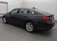 2023 Chevrolet Malibu in Tallahassee, FL 32304 - 18149840 3