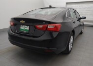 2023 Chevrolet Malibu in Tallahassee, FL 32304 - 18149840 9