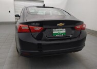 2023 Chevrolet Malibu in Tallahassee, FL 32304 - 18149840 6