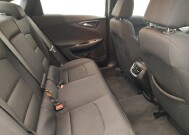 2023 Chevrolet Malibu in Tallahassee, FL 32304 - 18149840 19