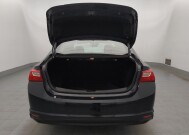 2023 Chevrolet Malibu in Tallahassee, FL 32304 - 18149840 29
