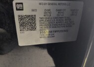 2023 Chevrolet Malibu in Tallahassee, FL 32304 - 18149840 33
