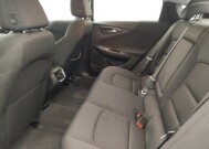 2023 Chevrolet Malibu in Tallahassee, FL 32304 - 18149840 18