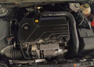 2023 Chevrolet Malibu in Tallahassee, FL 32304 - 18149840 30