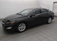 2023 Chevrolet Malibu in Tallahassee, FL 32304 - 18149840 2