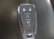 2023 Chevrolet Malibu in Tallahassee, FL 32304 - 18149840 32