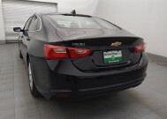 2023 Chevrolet Malibu in Tallahassee, FL 32304 - 18149840 5