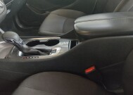 2023 Chevrolet Malibu in Tallahassee, FL 32304 - 18149840 26