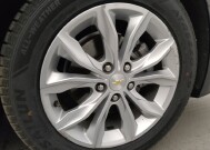 2023 Chevrolet Malibu in Tallahassee, FL 32304 - 18149840 31