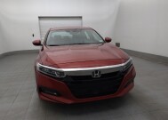 2019 Honda Accord in Tallahassee, FL 32304 - 18149841 14