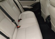 2019 Honda Accord in Tallahassee, FL 32304 - 18149841 19