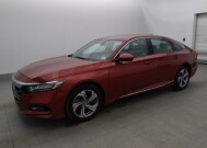 2019 Honda Accord in Tallahassee, FL 32304 - 18149841 2
