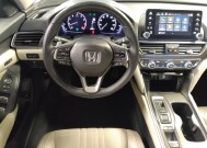 2019 Honda Accord in Tallahassee, FL 32304 - 18149841 22