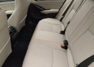 2019 Honda Accord in Tallahassee, FL 32304 - 18149841 18