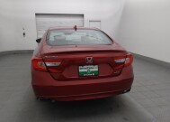 2019 Honda Accord in Tallahassee, FL 32304 - 18149841 6