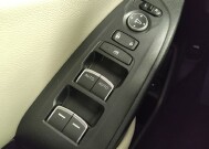 2019 Honda Accord in Tallahassee, FL 32304 - 18149841 27
