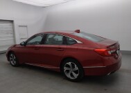 2019 Honda Accord in Tallahassee, FL 32304 - 18149841 3