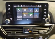 2019 Honda Accord in Tallahassee, FL 32304 - 18149841 25
