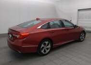 2019 Honda Accord in Tallahassee, FL 32304 - 18149841 10