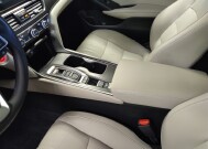 2019 Honda Accord in Tallahassee, FL 32304 - 18149841 26