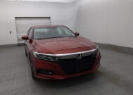 2019 Honda Accord in Tallahassee, FL 32304 - 18149841 13