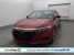 2019 Honda Accord in Tallahassee, FL 32304 - 18149841